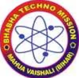 BHABHA TECHNO MISSION